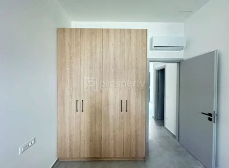 Διαμέρισμα για ενοικίαση Τερψιθέα - Γλυφάδα (Πάτρα) - Photo 3