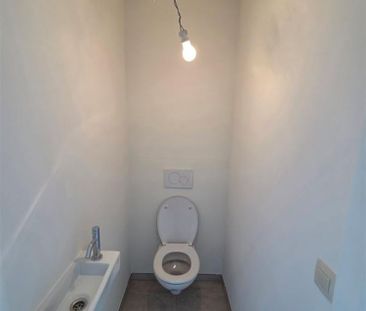 Duplex te huur in Ninove - Foto 3