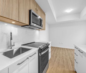For Lease - 500 Plains Road Unit# PH01, Burlington, Ontario - Photo 2