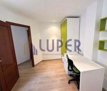 Flat - San Vicente del Raspeig (Centro) - Photo 5