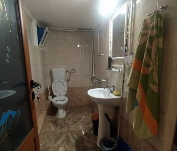 Διαμέρισμα για ενοικίαση Άγιος Ιωάννης (Καβάλα) - Photo 3