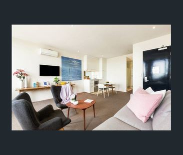 Fantastic Ocean View - Photo 1