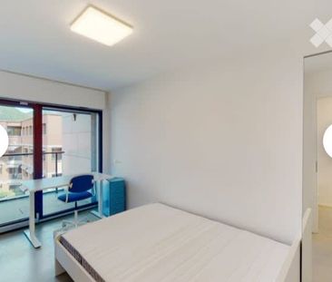 7 Zimmer, 13 m² - Foto 2