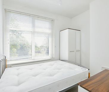 1 bedroom house to rent - Photo 4