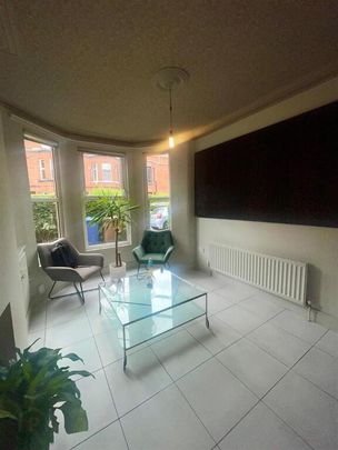 34 Oakland Avenue, Belfast, BT4 3BX - Photo 1