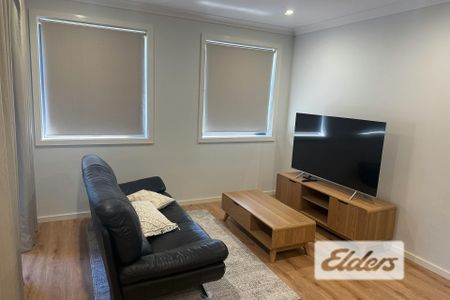 Avena Path Modern Furnished Apartment - Photo 2