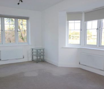 2 bedroom semi-detached house to rent - Photo 1
