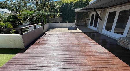 Great sized home in Mission Bay! - Photo 2