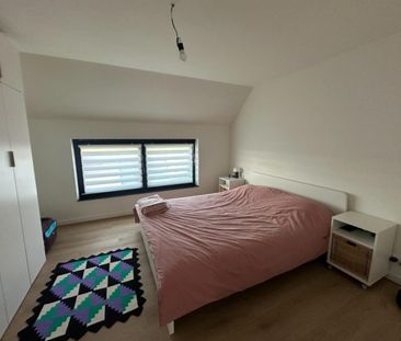 Huis te huur in Evergem - Foto 5