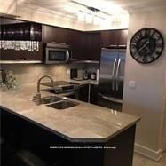 For Lease - 650 Sheppard Avenue Unit# 422, Toronto, Ontario - Photo 1