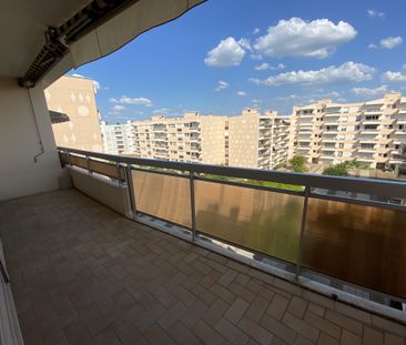 Location Appartement 3 pièces 68m² ANGERS 49000 - Photo 5