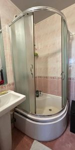 Garsoniera in zona Grivitei - Fotografie 4