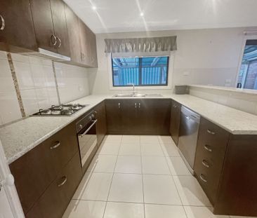 11 Parkgate Lane, Sebastopol - Photo 6