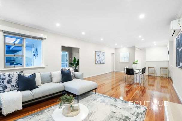 17 Woodlands Street, Woodlands WA 6018 - House For Rent | Domain - Photo 1