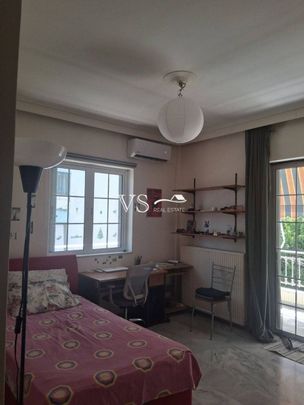 Studio/Γκαρσονιέρα για ενοικίαση Ανθούπολη (Πάτρα) - Photo 1
