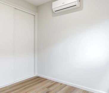 NEW BUILD HOME FOR RENT IN WYNDHAM VALE - Photo 1