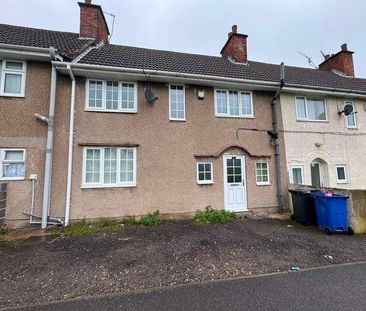West Avenue, Woodlands, Doncaster, DN6 - Photo 4