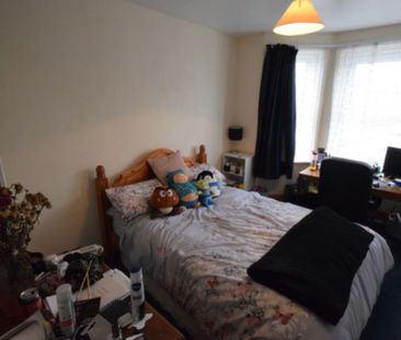 4 Bedroom House To Rent in Winton - £1,940 pcm Tenancy Info - Photo 5