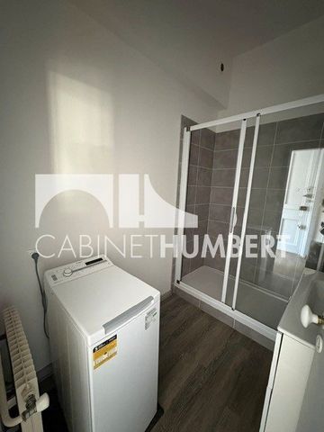 Location Appartement 2 pièces 58m² ST ETIENNE 42000 - Photo 4