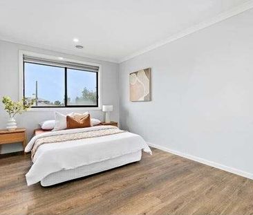 Donnybrook - Photo 4