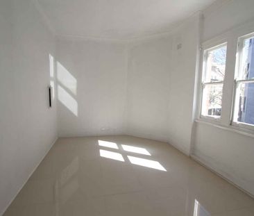 1 BEDROOM IN PRIME LOCATION - Photo 2