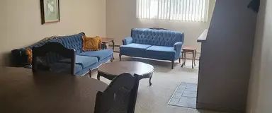 2 Bedroom, 1.5 Bath Condo NE Edmonton. Partly furnished, see pictures. | 2904 139 Avenue Northwest, Edmonton - Photo 1