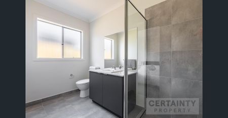 FRESHLY FURNISHED CO-LIVING SPACE – RENT INCLUDES ALL UTILITIES! - Photo 4