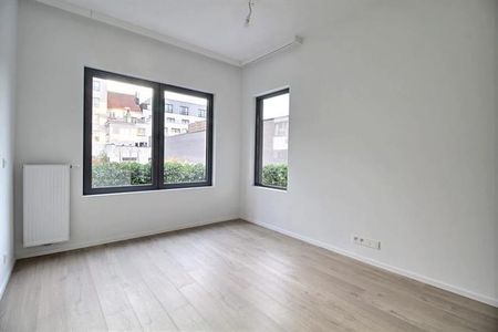 Appartement te huur - Photo 4