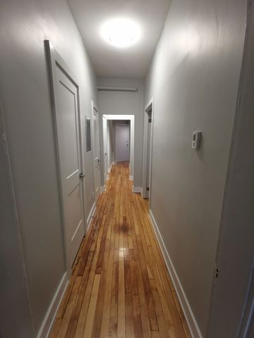 72 Fifth Avenue - 1 - Photo 5
