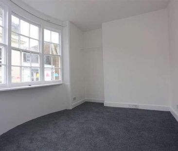 Bond Street, Brighton, BN1 - Photo 3
