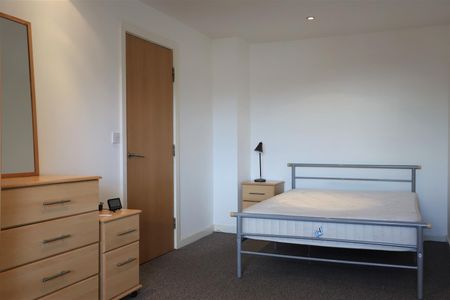 Montana House, Princess Street, M1 - Photo 5
