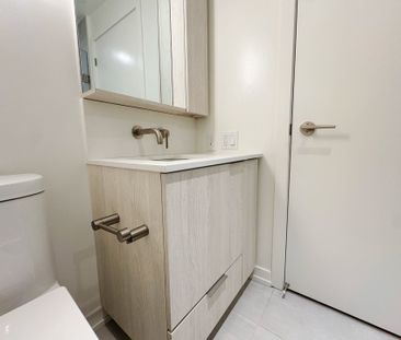 For Lease - 110 BROADWAY Avenue Unit# 404 S, Toronto, Ontario - Photo 5