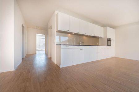 Ihr neues Zuhause in Pieterlen - Foto 3