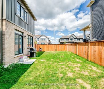 For Lease - 414 Eastbridge Avenue, Welland, Ontario - Photo 3