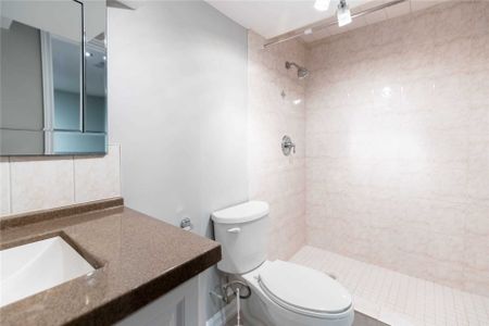 For Lease - 149 Rouge River Drive Unit# Bsmt, Toronto, Ontario - Photo 2