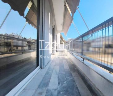 Διαμέρισμα 95 τ.μ. για ενοικίαση, Αθήνα - Κέντρο, Πετράλωνα - Photo 2