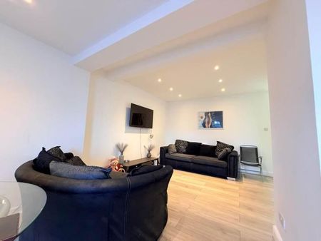 1 bedroom house to rent - Photo 4