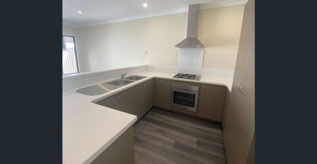 MODERN LIVING & FRESHLY UPDATED - Photo 5