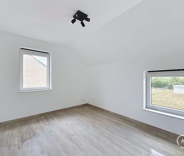Villa te huur - Foto 6