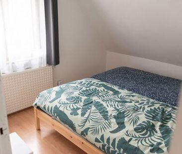 Huis te huur - Photo 4