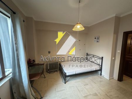 Διαμέρισμα για ενοικίαση Πάτρα - Κέντρο (Πάτρα) - Φωτογραφία 2