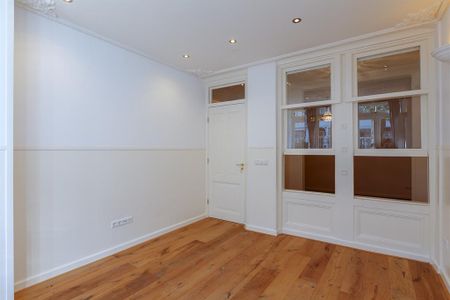 Appartement te huur: Willemsparkweg 115-H 1071 GW Amsterdam - Photo 2