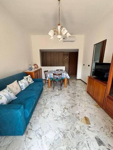 Appartamento di 58 m² con 2 locali a Sesto San Gio - Photo 4