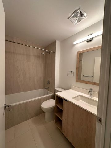 For Lease - 1007 The Queensway N/A Unit# 507, Toronto, Ontario - Photo 3