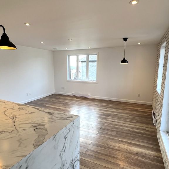 Logement à Louer - Photo 1