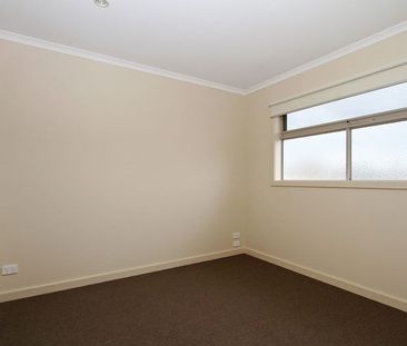 Charming Living in the Heart of Kingsbury - Photo 1