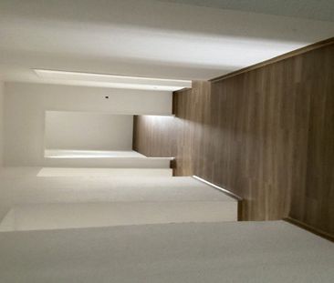 Ein tolles Wohngefühl: interessante 3-Zimmer-Wohnung - Foto 2