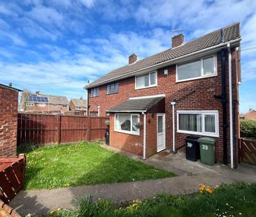 3 bedroom semi-detached house to rent - Photo 4