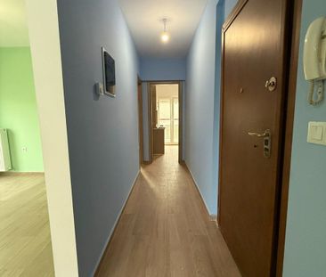 Studio/Γκαρσονιέρα για ενοικίαση Ζωοδόχου Πηγής (Αμπελόκηποι) - Photo 1