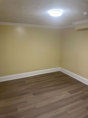 For Lease - 31 Madawaska Avenue Unit# LOWER, Toronto, Ontario - Photo 1
